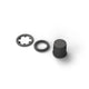 SwissStop e-Bike speed sensor magnet Discs Rotors and Related Parts
