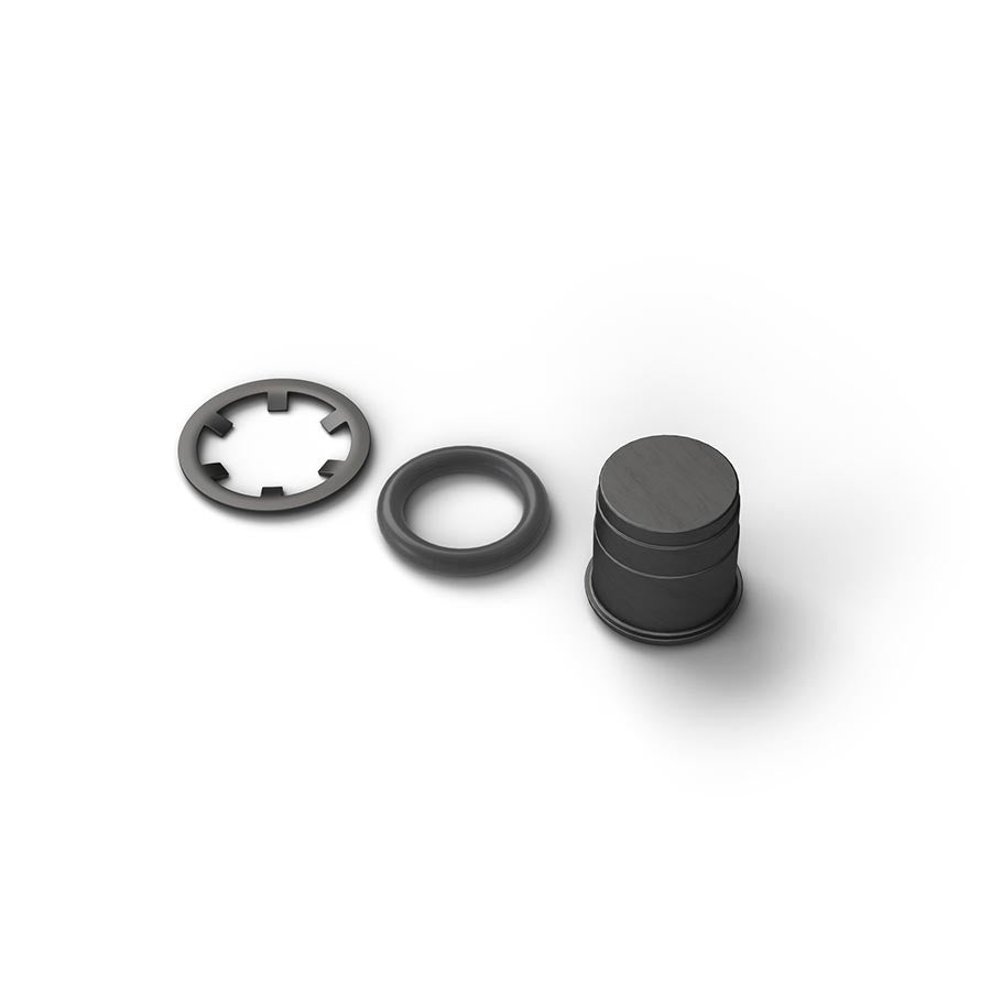 SwissStop e-Bike speed sensor magnet Discs Rotors and Related Parts