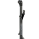 RockShox Judy Gold RL A3 Suspension Forks