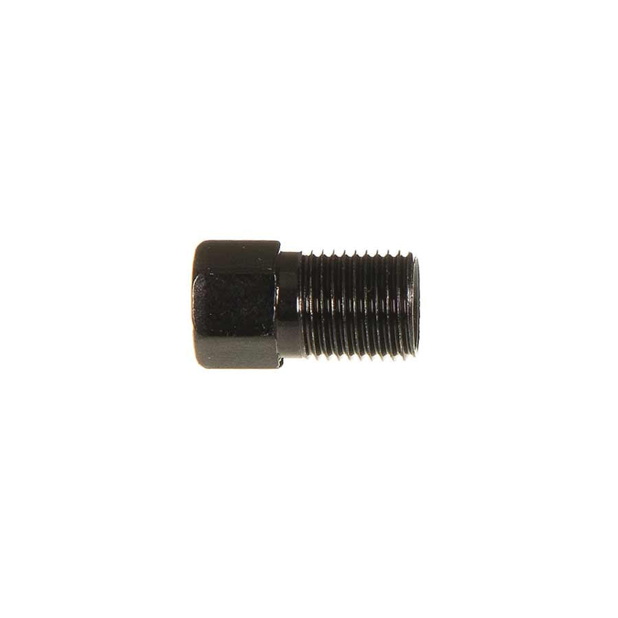 Tektro Hose Retainer Disc Brake Parts and Accessories