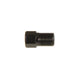 Tektro Hose Retainer Disc Brake Parts and Accessories
