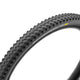 Pirelli Scorpion Sport XC M Mountain Tires