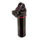 RockShox Vivid C1 Eyelet Assembly Shock Eyelet Parts