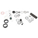 RockShox Pike DPA Full Service Kit - 11.4018.027.004 Fork Service Kits