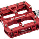 Reverse Components Pedal E-Escape Optimised pedalbody for E-Bikes