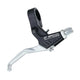 Tektro MT2.1 Eclipse Brake Lever Set MTB Brake Levers