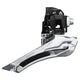 Shimano 105 FD-R7100 Front Derailleurs Road