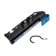 Park Tool PRS-TT-1 Repair Stand Parts and Accessories