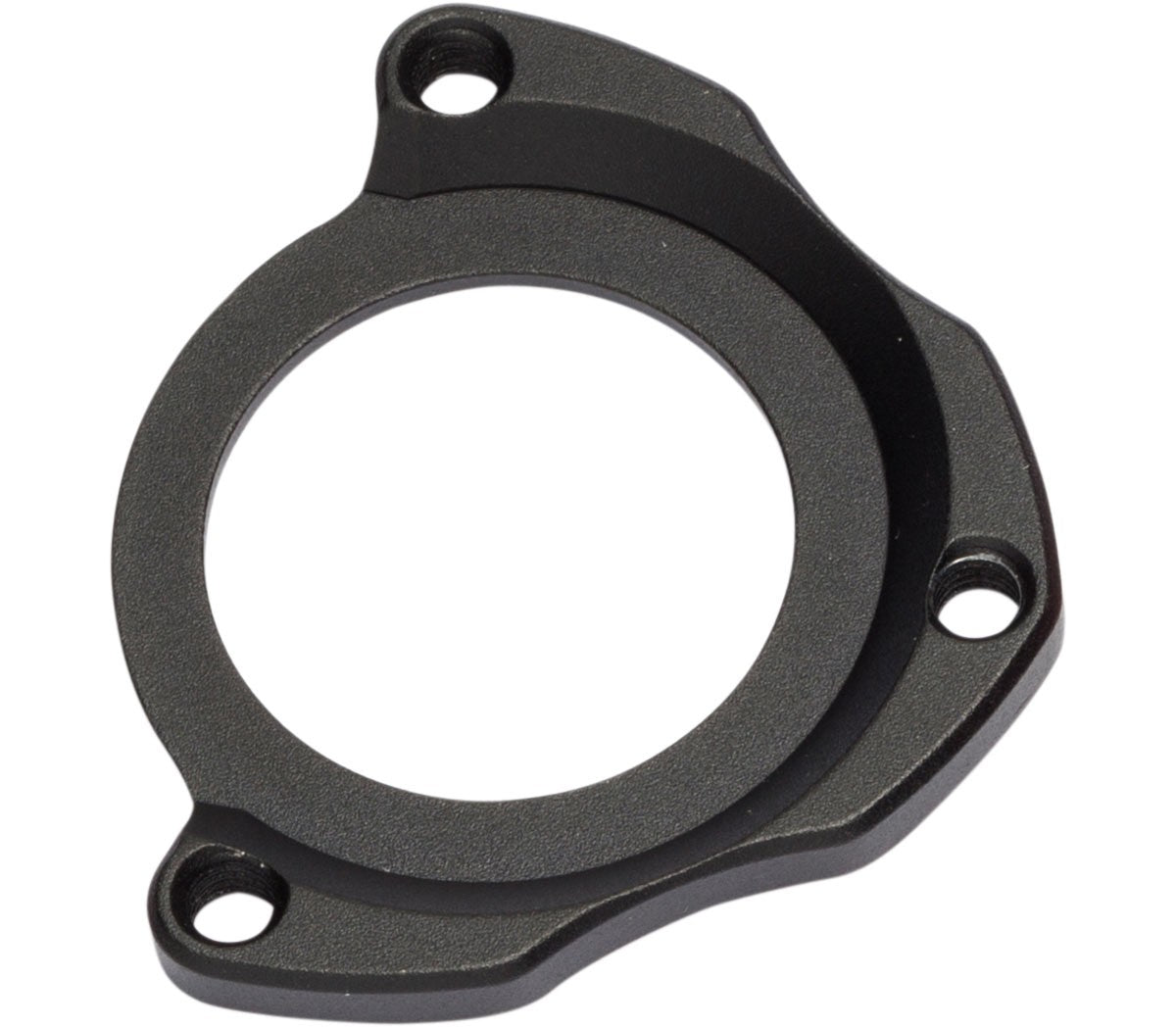 ISCG 05-Adapter for BB Mount