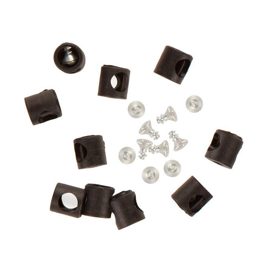 Look 785/795 Rear Derailleur Hanger Rear Derailleurs Parts