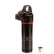 RockShox Vivid C1+ Eyelet Assembly Shock Eyelet Parts