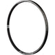 Rim Black ONE 35-TR 32 Hole OD: ID: Height: