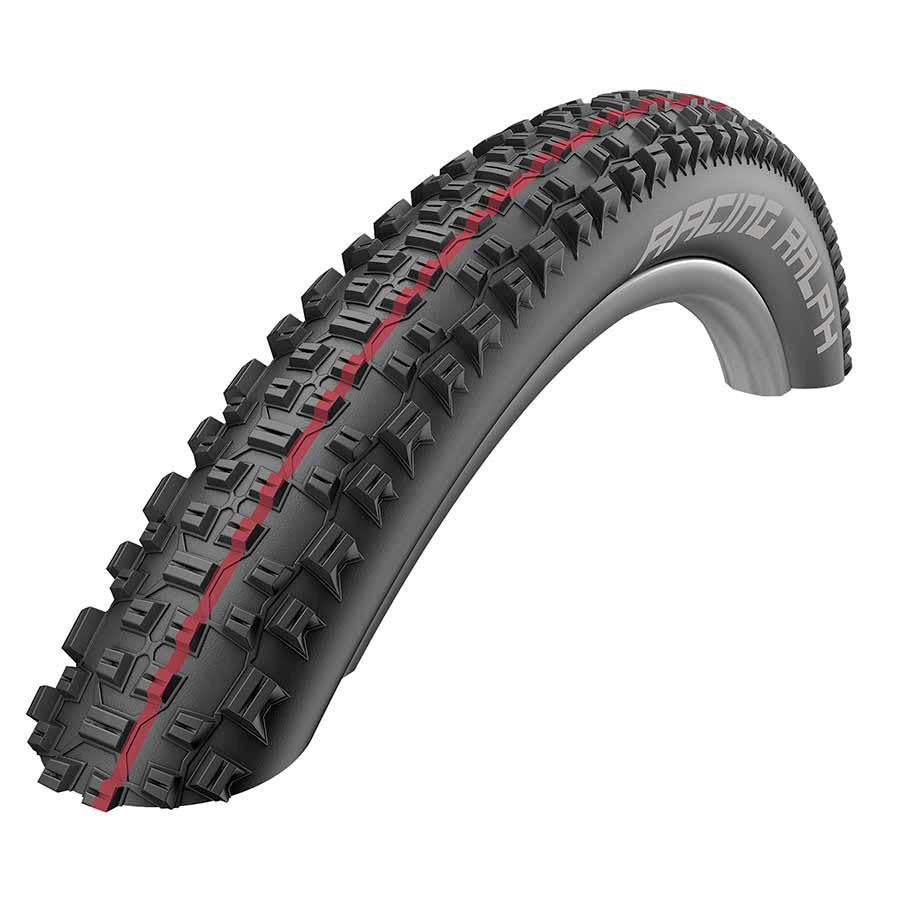 Schwalbe Racing Ralph Addix Mountain Tires