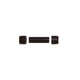 RockShox Shock Hardware 8X40.0 Shock Mounting Hardware