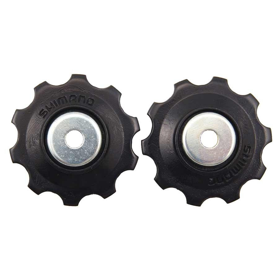 Shimano Tourney Pulleys Rear Derailleurs Pulleys