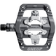 ONEUP Clip Pedals Pedals