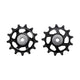 Shimano XTR RD-M9100 Pulleys Rear Derailleurs Pulleys