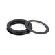 Wheels Manufacturing Spacer For 30mm Spindle Bottom Brackets Parts
