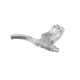 lever_4.png