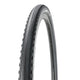Maxxis Receptor Gravel Tires