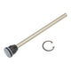 RockShox SID B4 Air Shaft Air Spring Parts