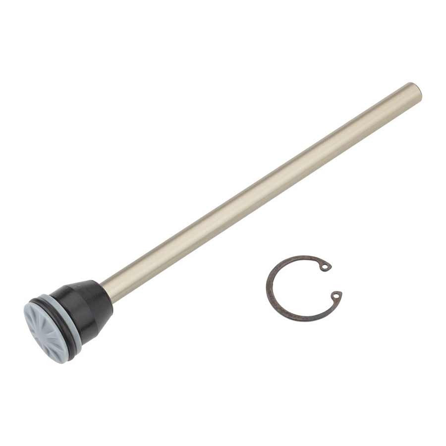 RockShox SID B4 Air Shaft Air Spring Parts