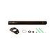 RockShox Reverb AXS B1 Upper Tube Dropper Post Parts and Accessories