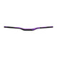Deity Ridgeline MTB Handlebars