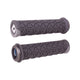 ODI Vanquish v2.1 Grips
