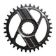 Shimano XTR SM-CRM96 Chainrings