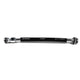 Lezyne ABS Compact Pump Hose Pumps Parts and Accessories