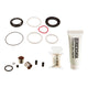 RockShox SIDLuxe A1+ 1yr Kit Shock Service Kits