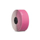 Fizik Tempo Microtex Classic Handlebar Tape
