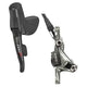 SRAM Red HRD Road Hydraulic Disc Brakes