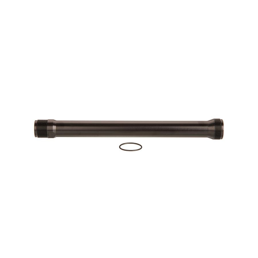 RockShox Damper Body Tube - Lyrik D1 Rebound Damper Parts