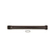 RockShox Damper Body Tube - Lyrik D1 Rebound Damper Parts