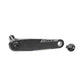 SRAM Force XPLR Power Arm/Spindle Power Meter Cranksets