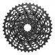 SRAM GX XG-1150 Cassettes