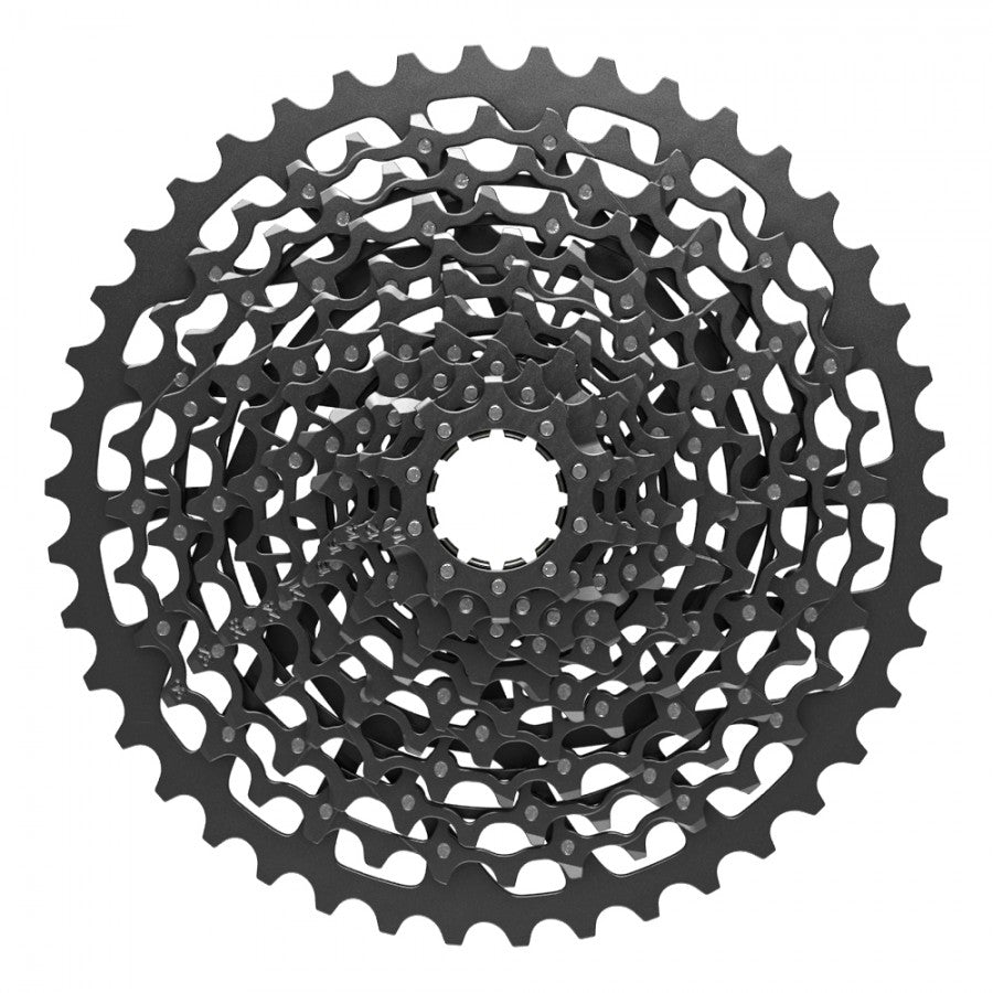 SRAM GX XG-1150 Cassettes