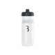 BBB Cycling BWB-01 CompTank 550 Water Bottles