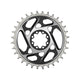 SRAM Eagle T-Type DM XX SL Chainrings