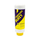 Chamois Butt'R Original Chamois Crèmes