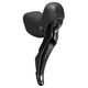 Shimano GRX ST-RX400 Road Shifter-Brake Lever