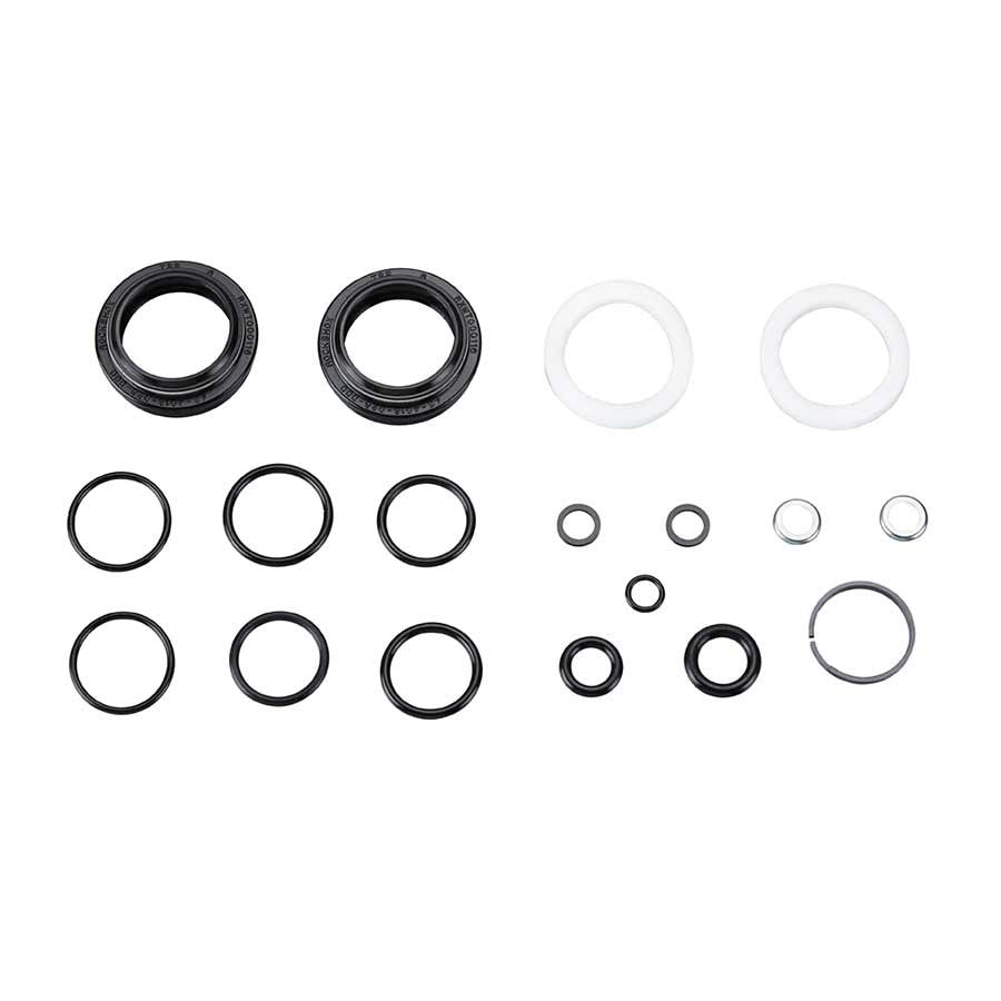 RockShox 35 Silver A1 200 Hour Service Kit Fork Service Kits
