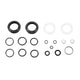 RockShox 35 Silver A1 200 Hour Service Kit Fork Service Kits