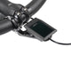 K-Edge Kiox Out-Front E-Bike Computer Bike Mounts