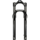 RockShox Judy Gold RL A3 Suspension Forks