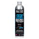 Muc-Off Wet Lubricant