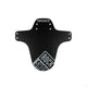 RockShox Fender Front Fenders