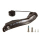 SRAM Rival E1 Brake Lever Assy Brake Lever Parts and Accessories